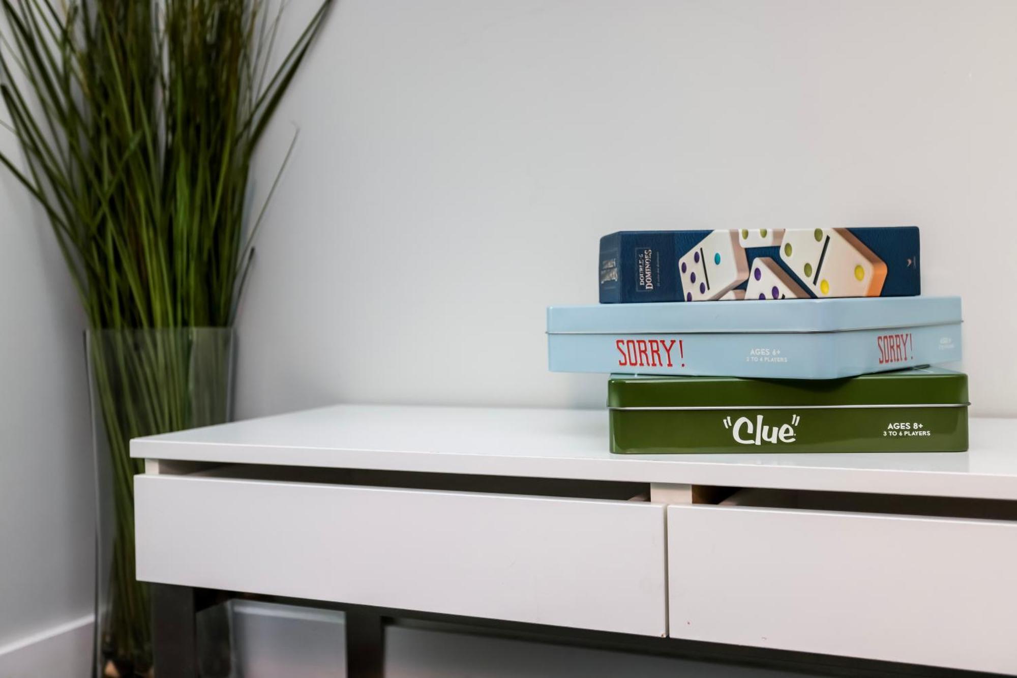 Stylish Studio On Newbury St #3 Boston Exteriör bild